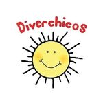 Logo Diverchicos
